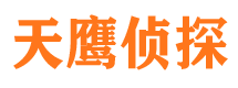 新余市私家侦探